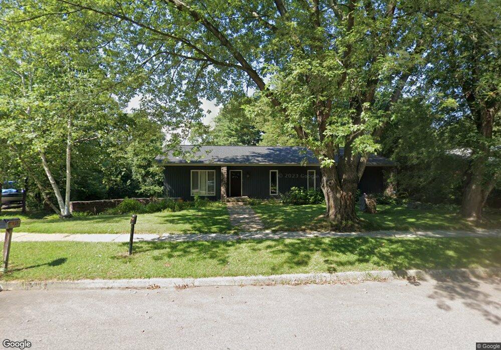 53 Dunder Rd unit 2, Burlington, VT 05401 - photo 1