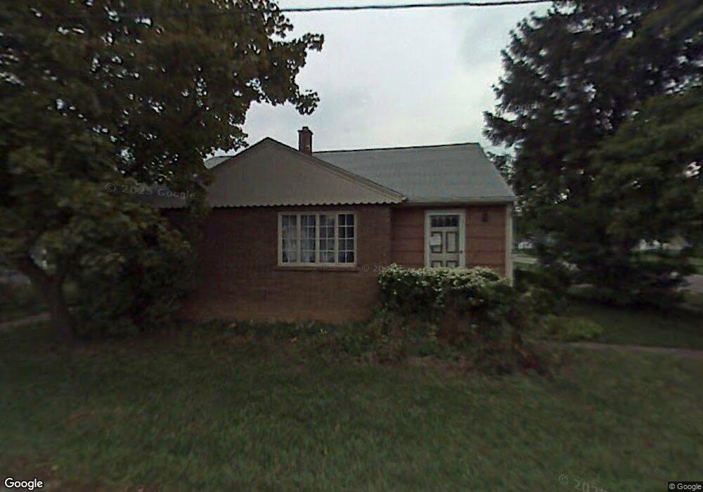 238 12th Ave, North Tonawanda, NY 14120 - photo 1