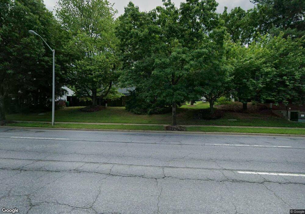 10515 Joyceton Dr, Upper Marlboro, MD 20774 - photo 1