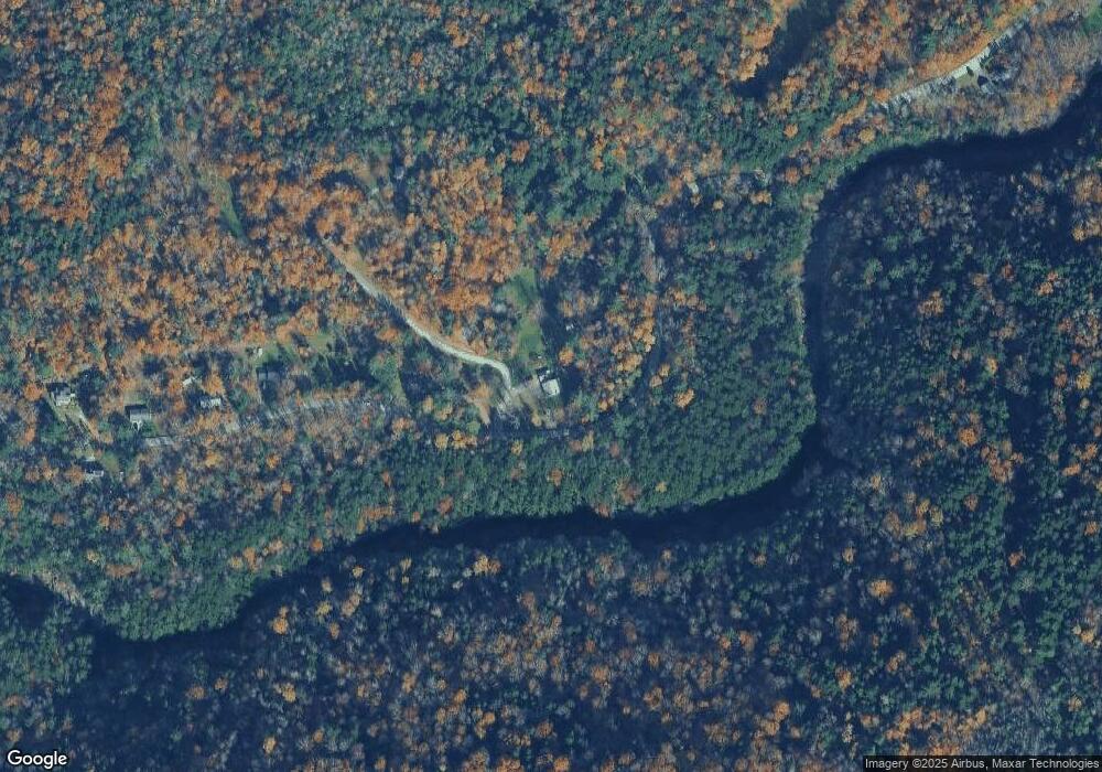 744 Dugway Rd, Richmond, VT 05477 - photo 1