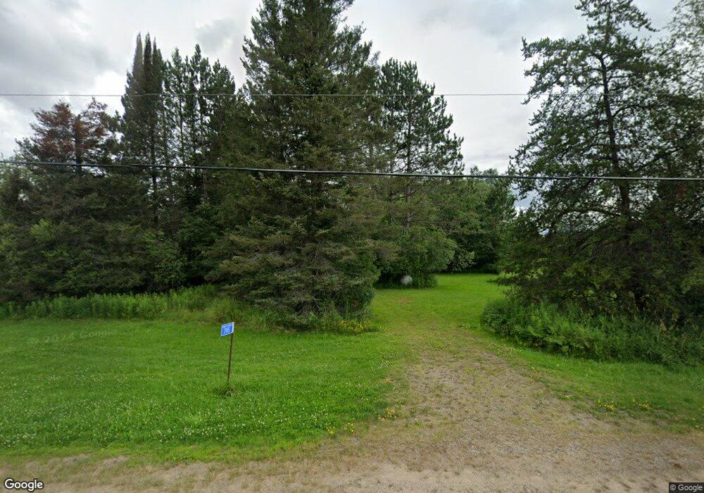 7915 State Highway 32, Argonne, WI 54511 - photo 1