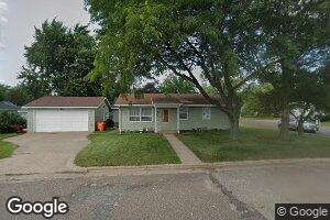 3404 Hamilton Ave, Altoona, WI 54720