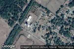 117 Eleventh St, Saint Joseph, LA 71366