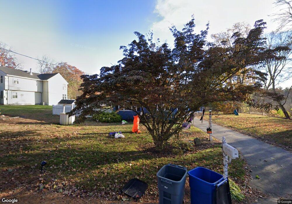 52 Abbott Rd, North Reading, MA 01864 - photo 1