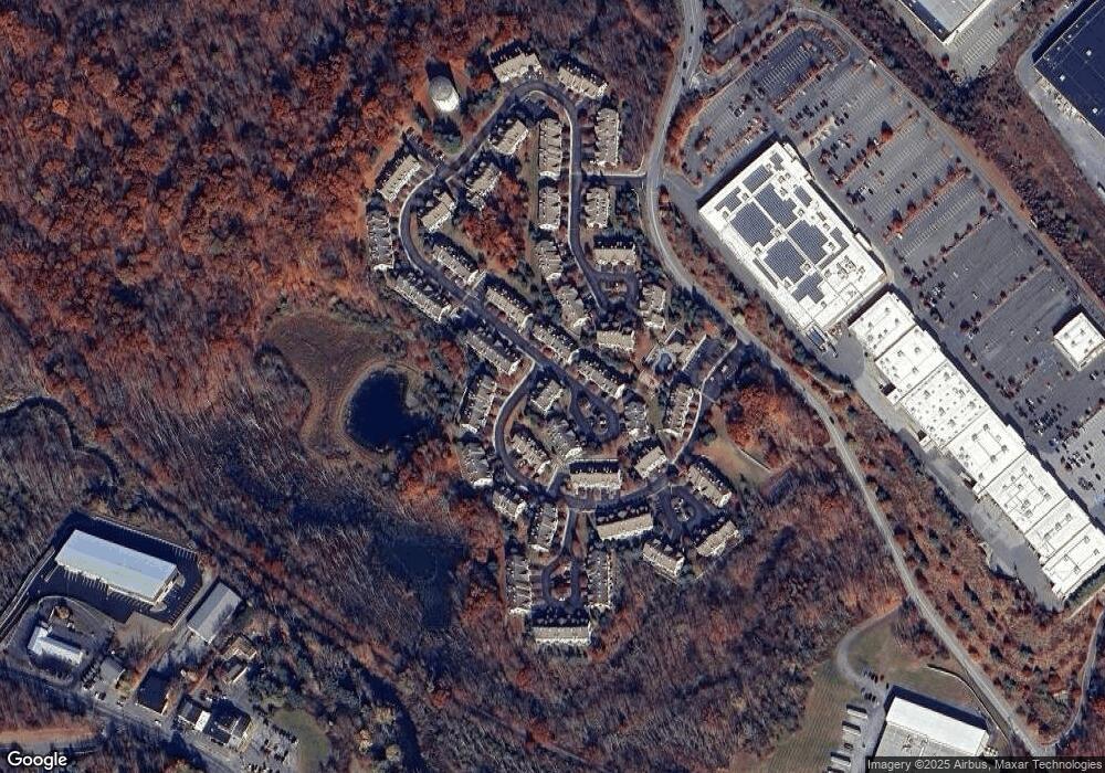 79 Barr Ln, Monroe, NY 10950 - photo 1