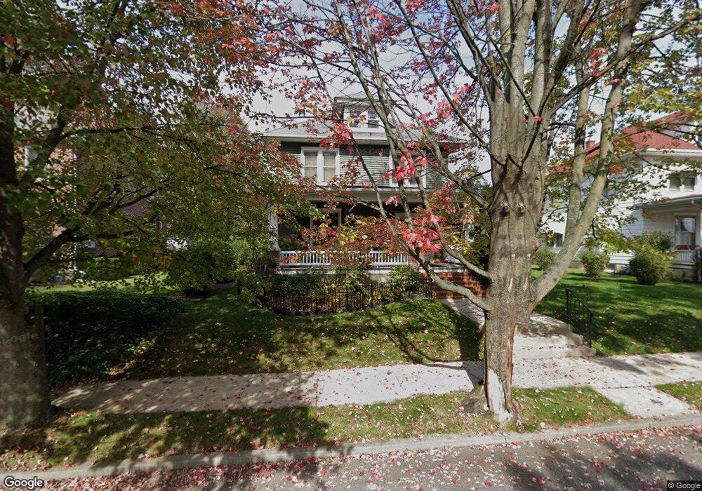 1255 Harding Ave, Hershey, PA 17033 - photo 1