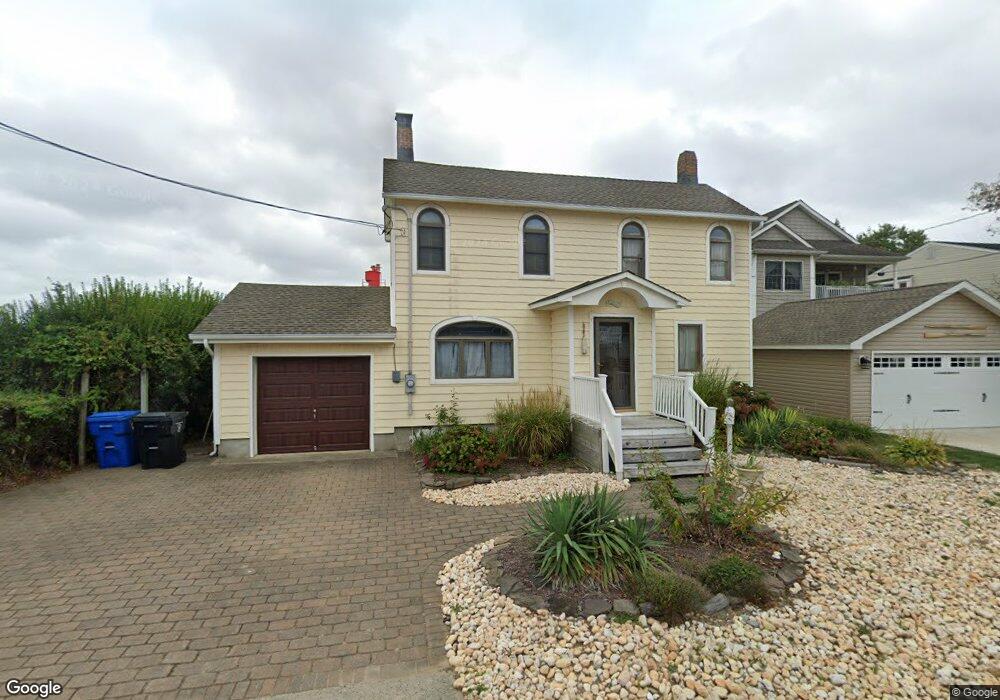 4 Leonard Ave, Leonardo, NJ 07737 - photo 1