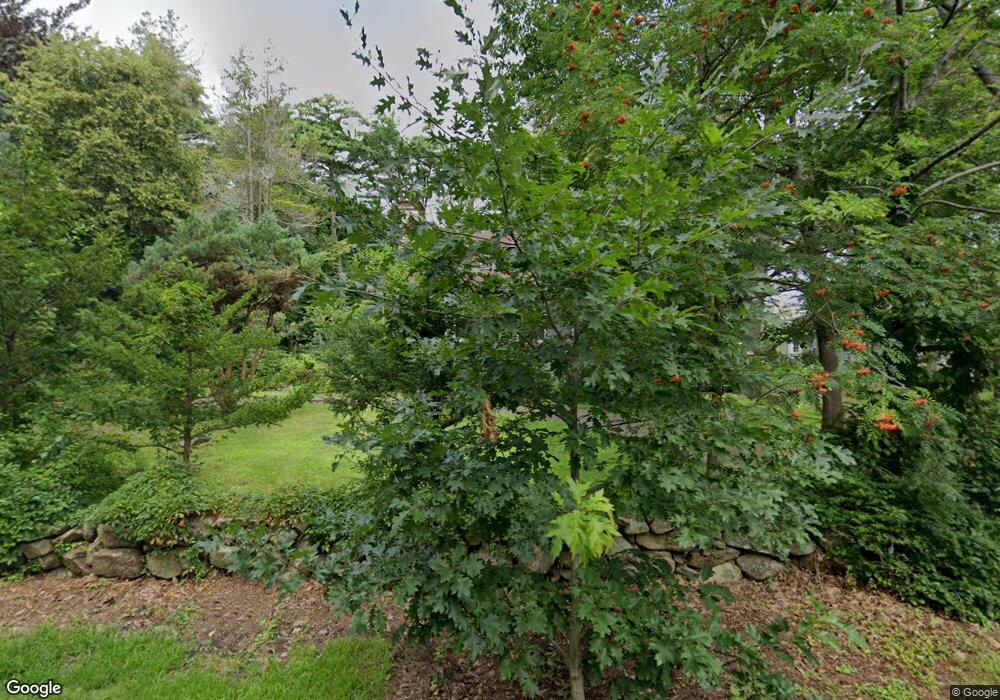 87 Stearns Rd, Ogunquit, ME 03907 - photo 1