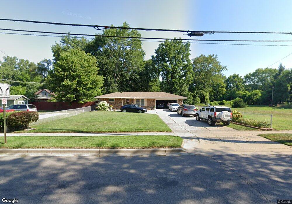 511 Lake St, Niles, MI 49120 - photo 1