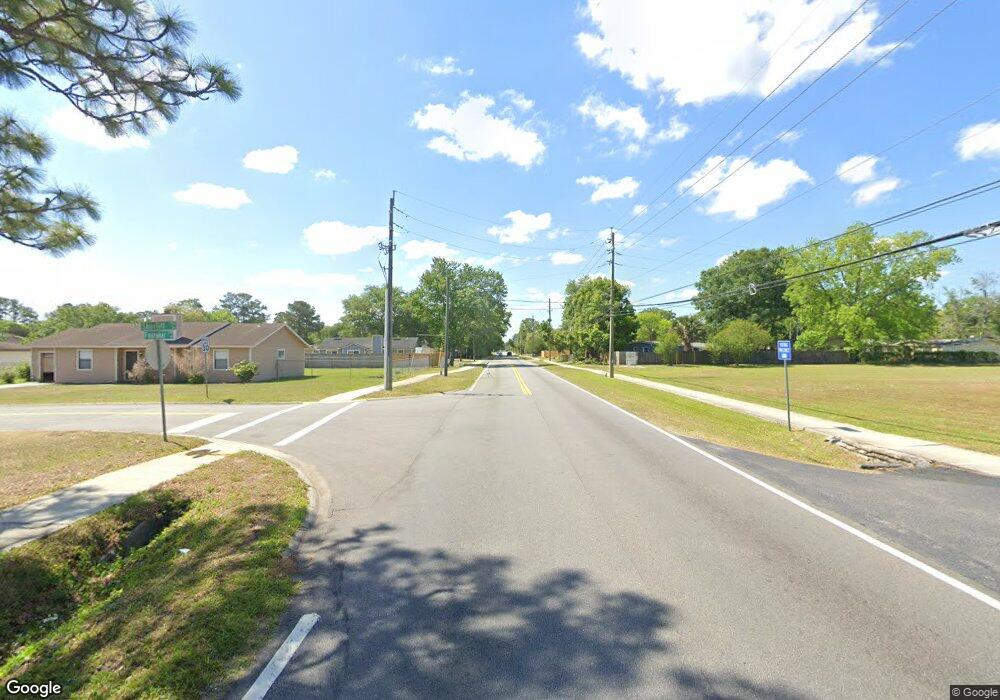 0 Fouraker Rd, Jacksonville, FL 32210 - photo 1