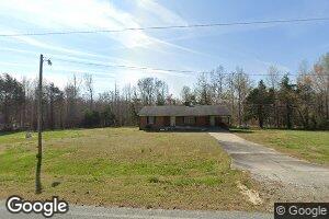 5708 Allie Mae Rd, Cedar Grove, NC 27231
