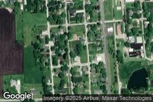 211 N Walnut St, Minonk, IL 61760