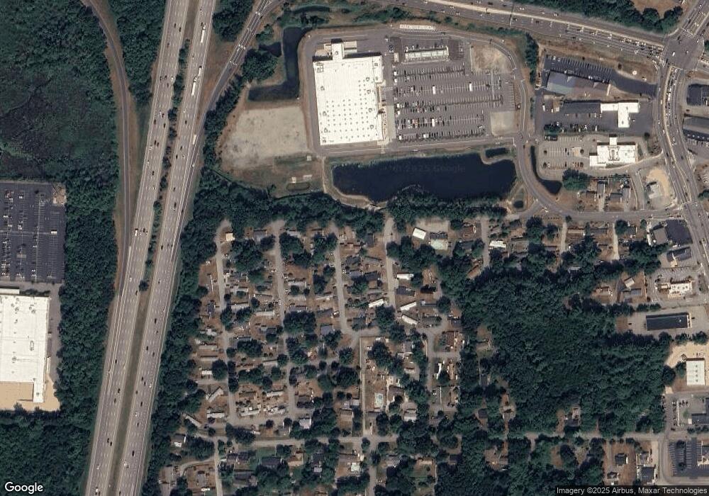 53 Scott Ave, Seabrook, NH 03874 - photo 1