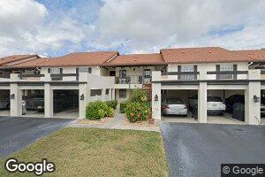 766 Avenida Estancia Unit 200, Venice, FL 34292