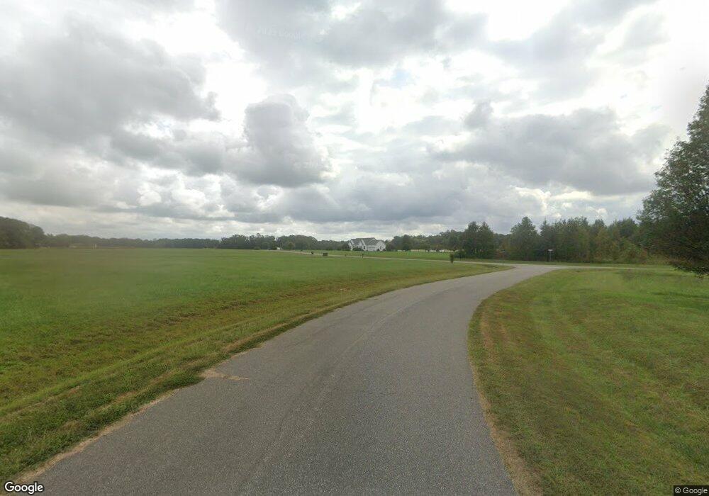 0 Gaelic Cir unit KG7531535, King George, VA 22485 - photo 1