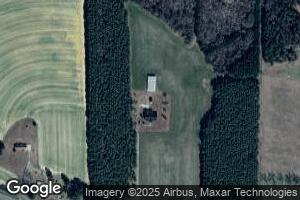 3861 Us Highway 82 E, Ty Ty, GA 31795