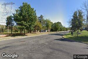 107 Brandon Ct, Branchburg, NJ 08853