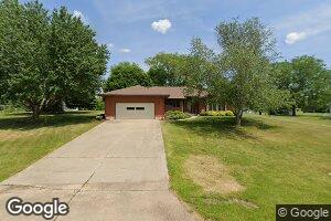605 Rita Ct, Prophetstown, IL 61277