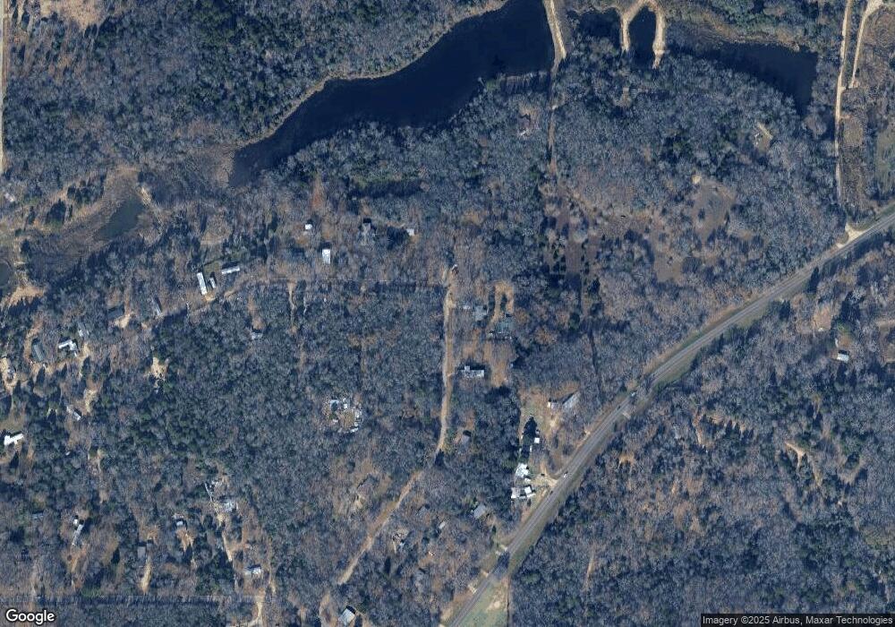 7571 Broken Spoke Trail, Athens, TX 75751 - photo 1