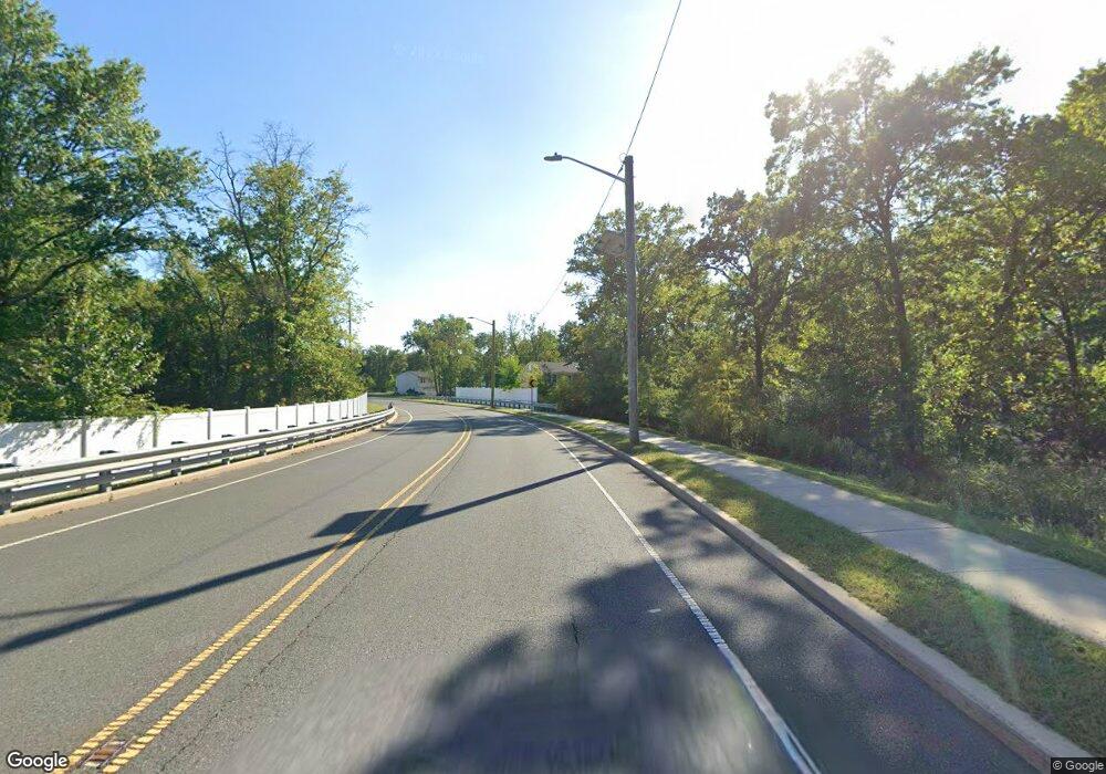 610 Hoes Ln W, Piscataway, NJ 08854 - photo 1