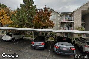 1247 W 1520 N, Orem, UT 84057