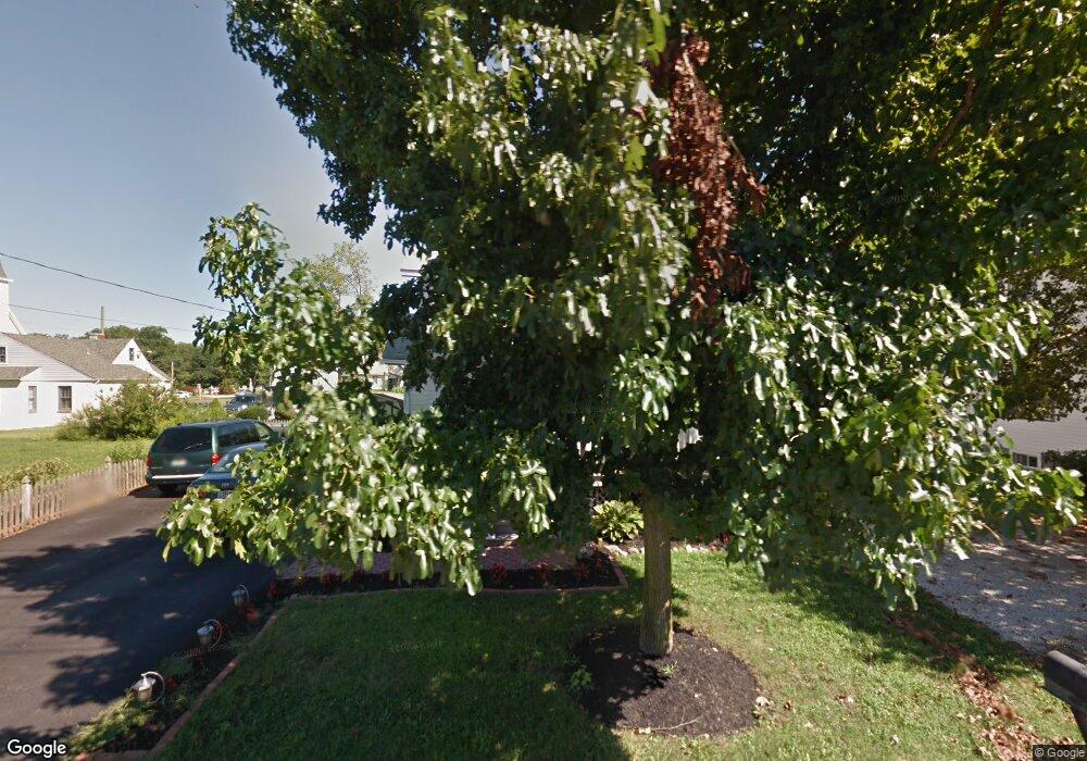 102 Hurffville Grenloch Rd, Sewell, NJ 08080 - photo 1