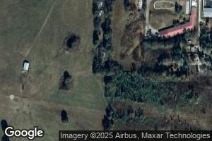 512 Lane St, Alpena, AR 72611