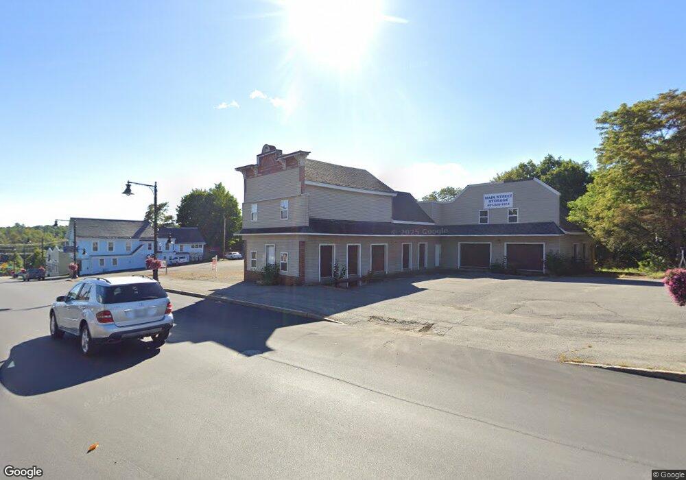 0 Garden Way unit 1050679, Milo, ME 04463 - photo 1