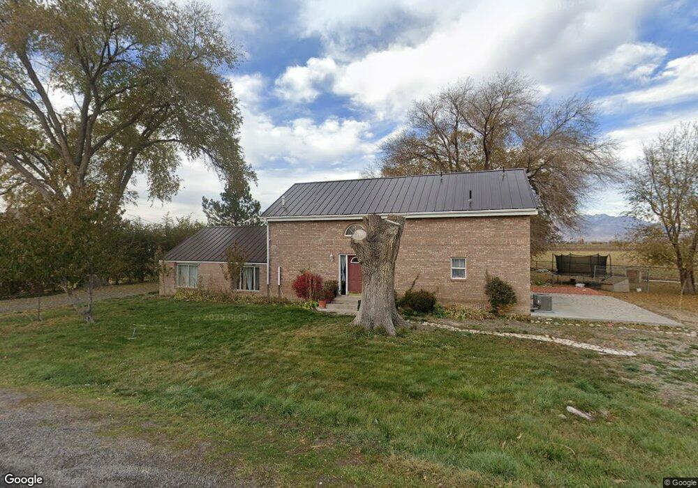 3022 W 6400 S, Spanish Fork, UT 84660 - photo 1