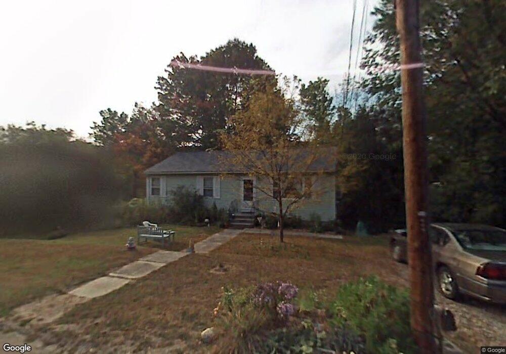 223 Railroad St, Thomaston, CT 06787 - photo 1