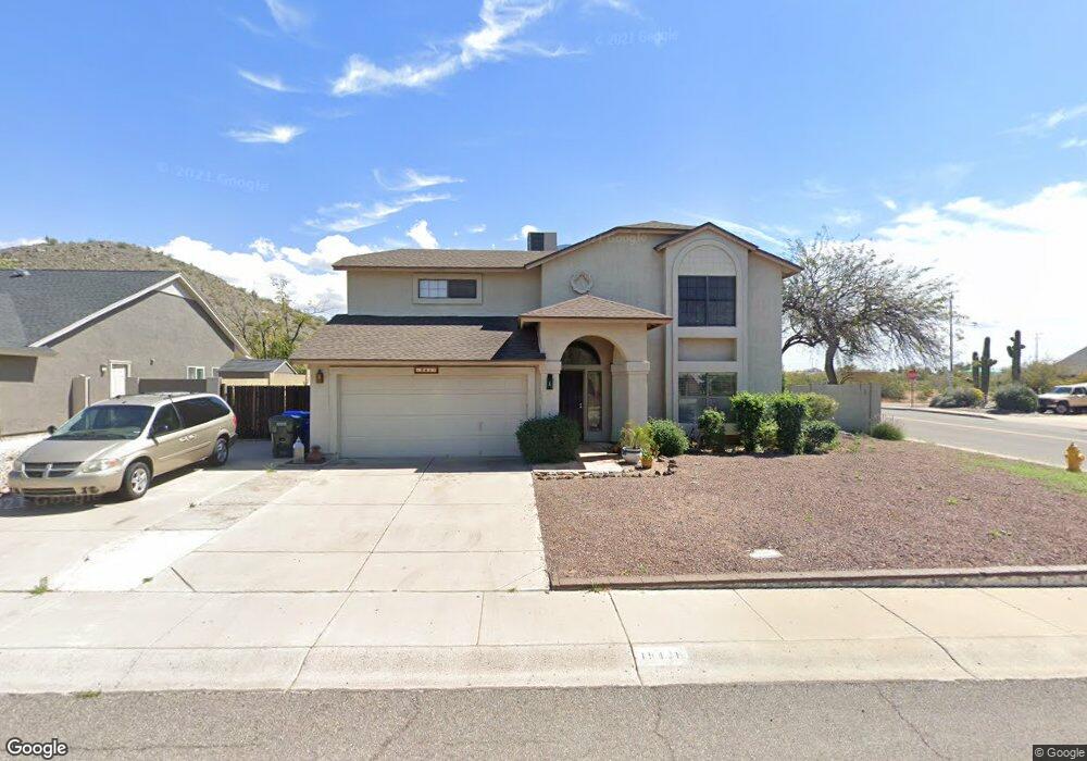 19401 N 15th Place unit WOW!, Phoenix, AZ 85024 - photo 1