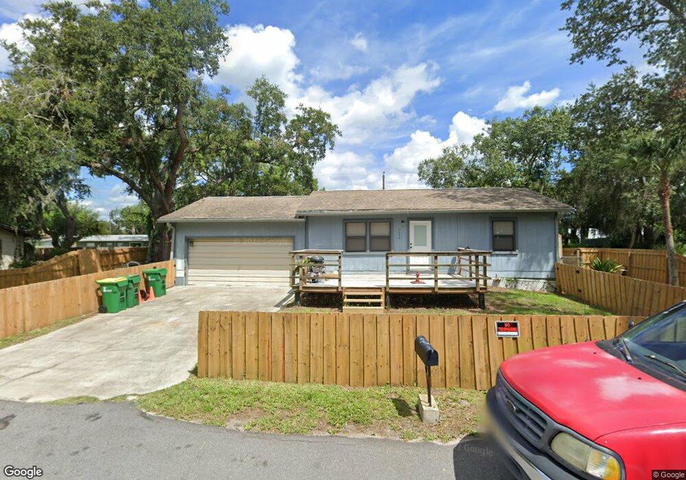 2430 Fanning Rd, Cocoa, FL 32926 - photo 1