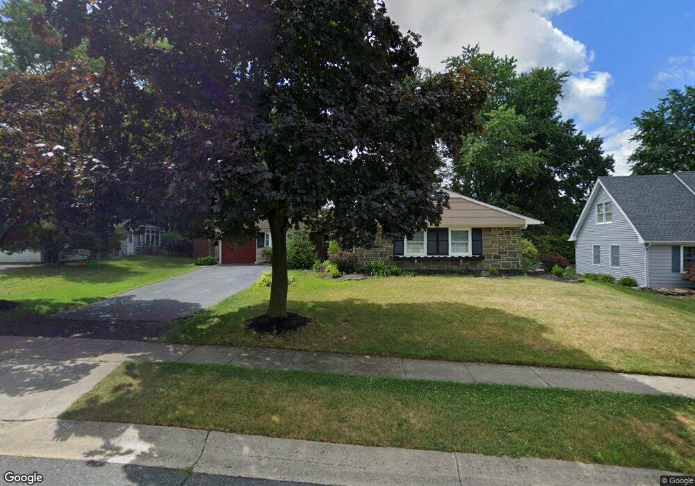 20 Faith Ln, Matawan, NJ 07747 - photo 1