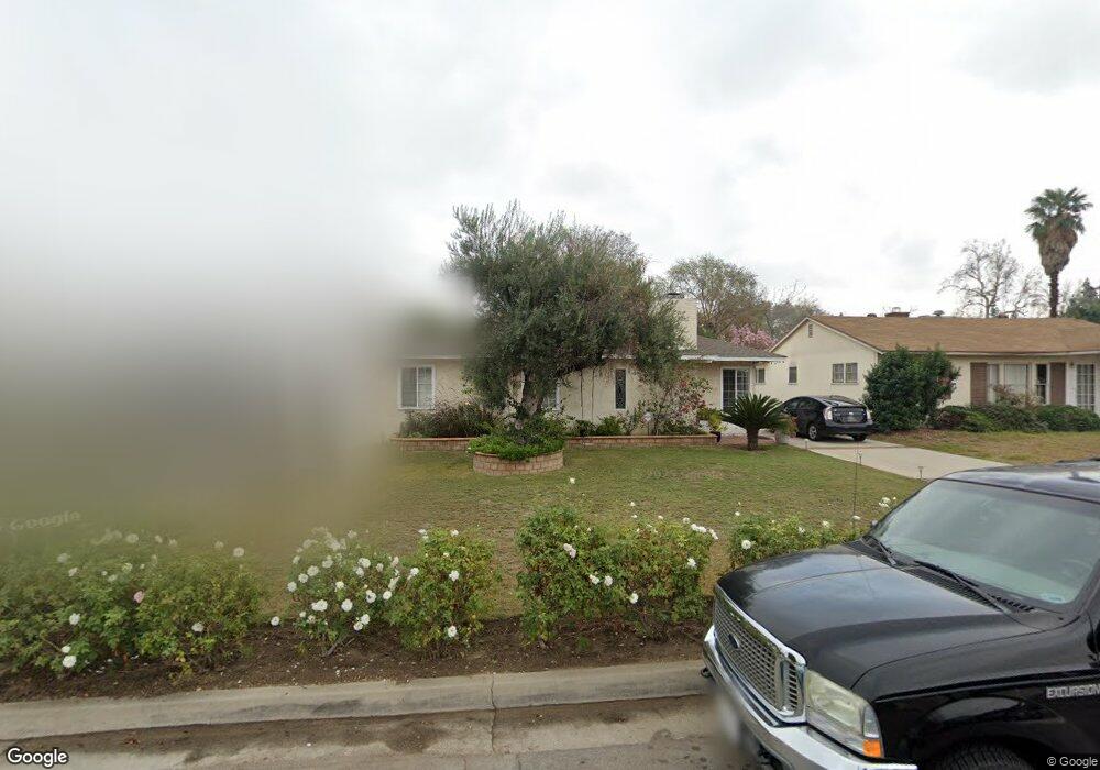 328 S Montezuma Way, West Covina, CA 91791 - photo 1