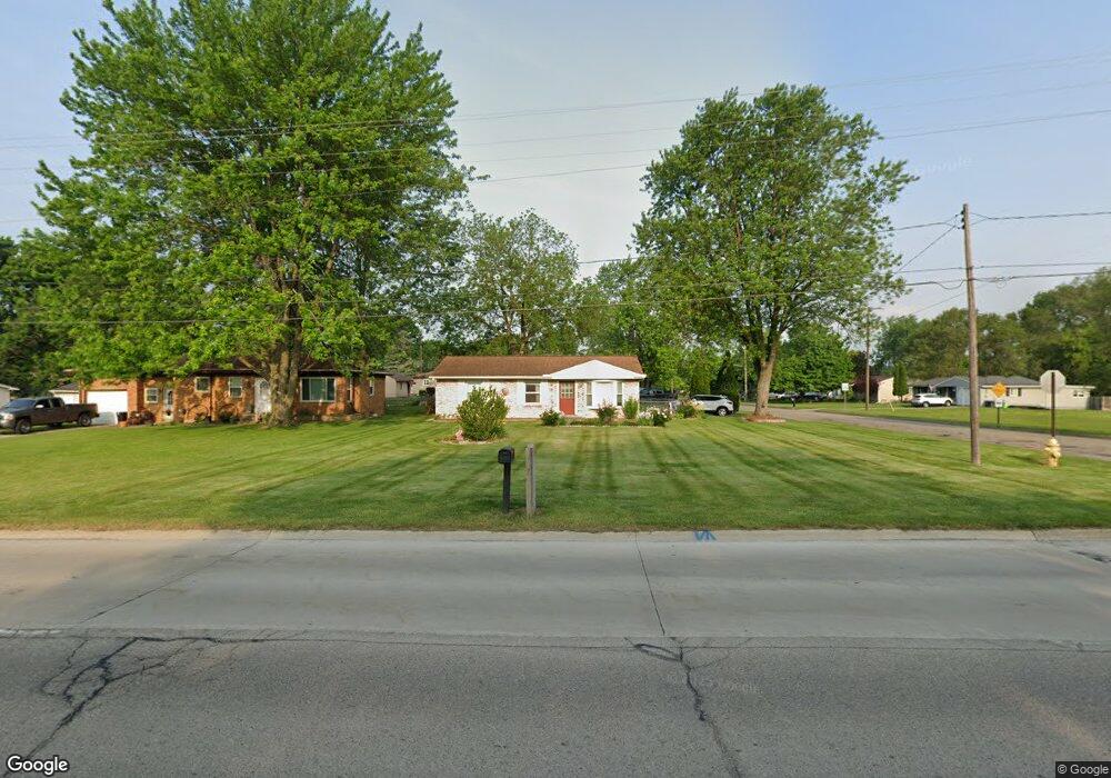 4223 N Genesee Rd, Flint, MI 48506 - photo 1
