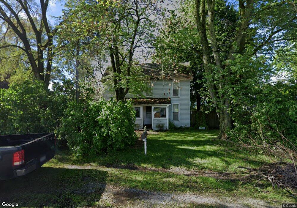 6207 Federal Ave, Portage, IN 46368 - photo 1