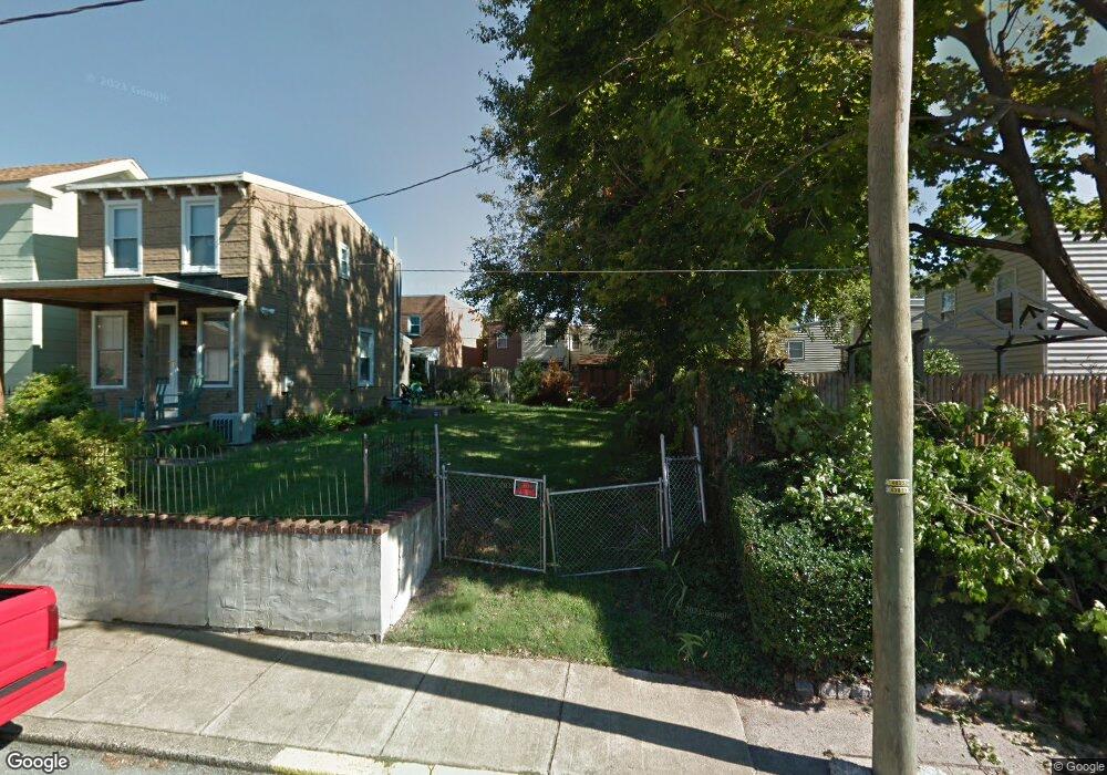 1803 W 15th St, Wilmington, DE 19806 - photo 1