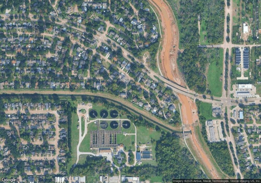 5606 Goettee Cir, Houston, TX 77091 - photo 1