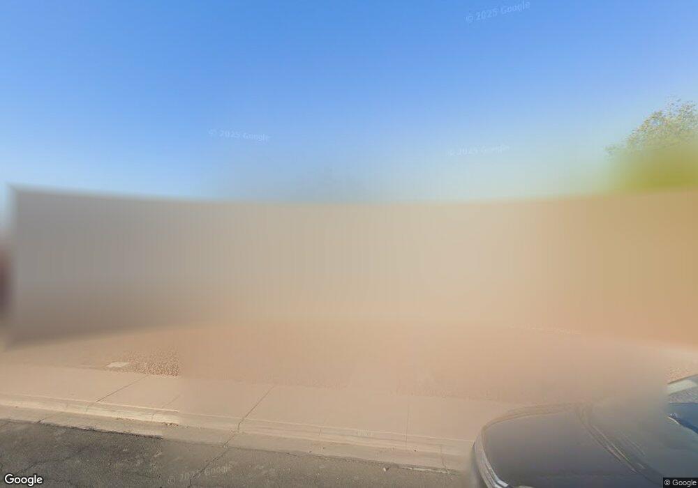 460 E Draper St, Mesa, AZ 85203 - photo 1