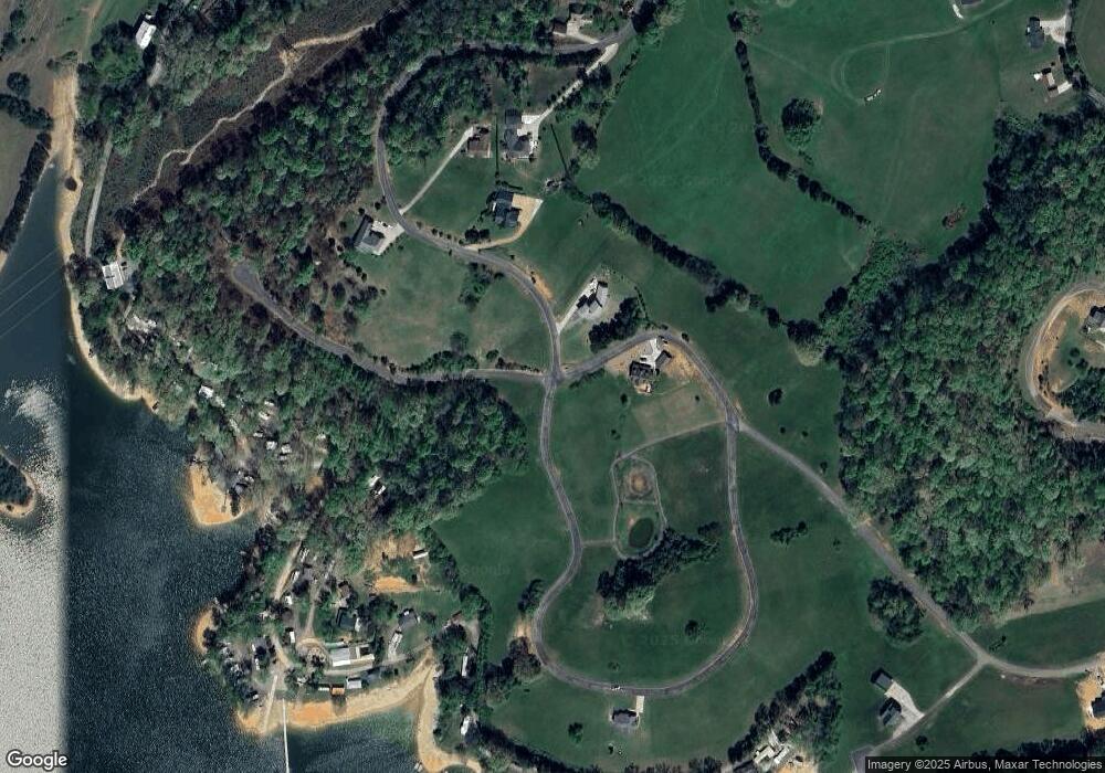 0 Lot 23 Aidans Tr unit RTC2997826, Rutledge, TN 37861 - photo 1