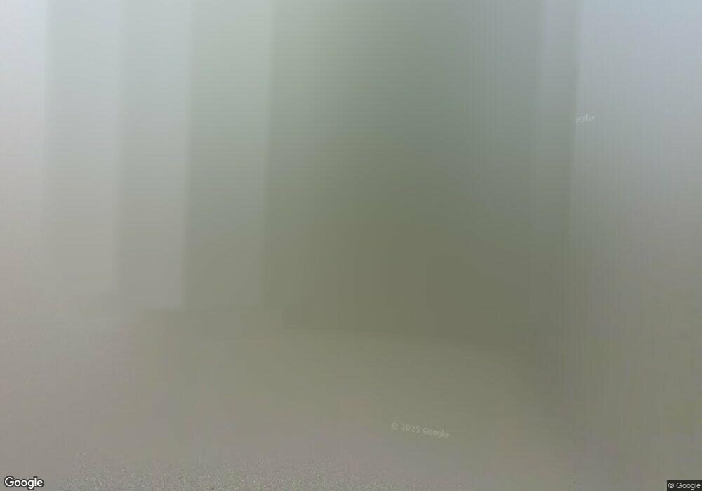 1743 Mount Carmel Cir, Denver, NC 28037 - photo 1