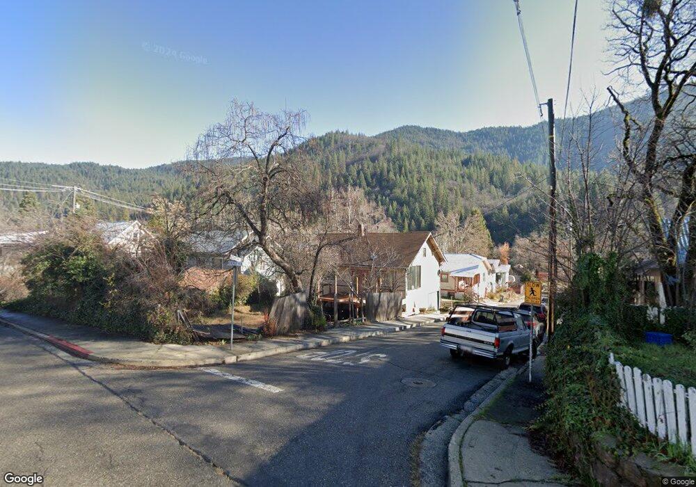 4137 Edyth St, Dunsmuir, CA 96025 - photo 1