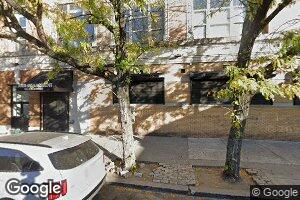 175 Broadway, Paterson, NJ 07505
