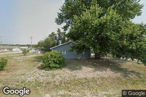 400 N County Rd, Sutherland, NE 69165