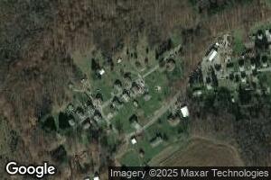 133 Hill St, Jenners, PA 15546