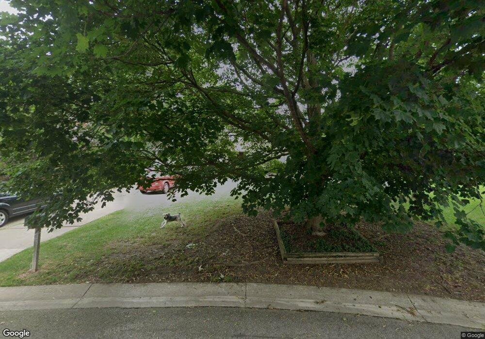 5311 New Ct, West Bloomfield, MI 48323 - photo 1