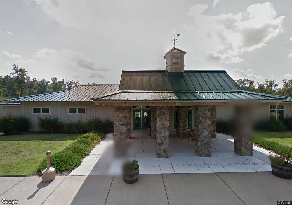 22490 Penola Rd, Ruther Glen, VA 22546 - photo 1