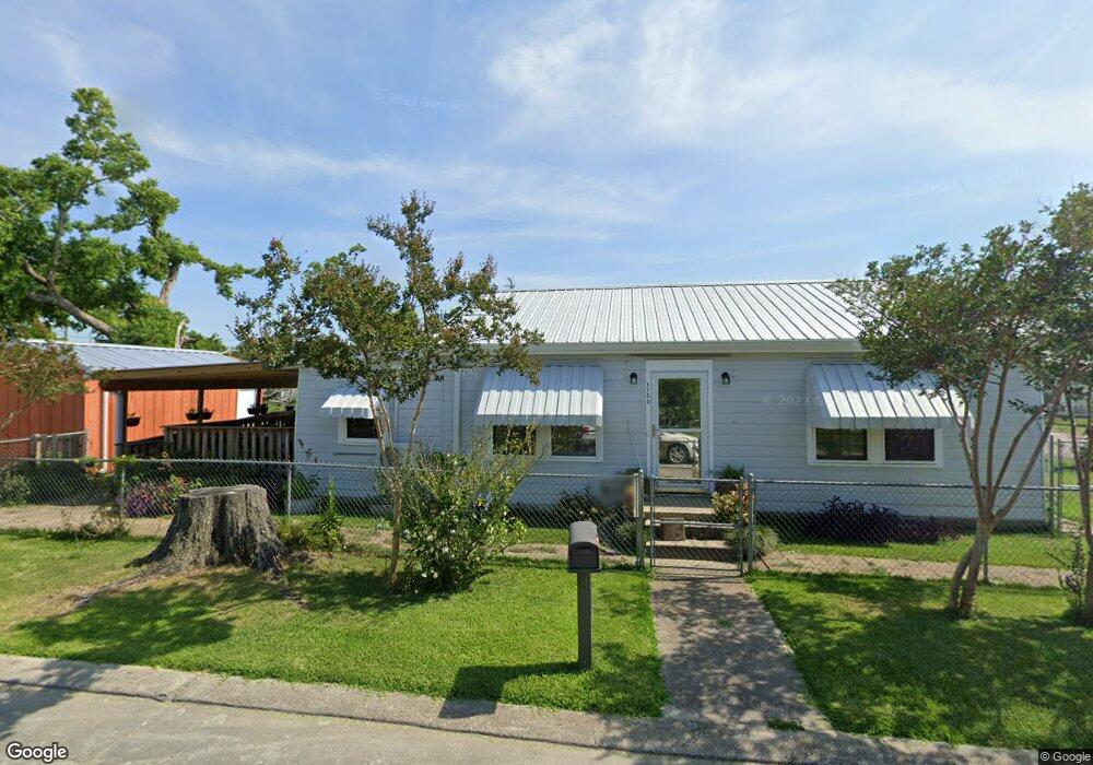 1700 Effie St, Houma, LA 70363 - photo 1