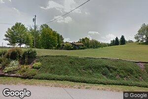 269 Twin Hills Rd, Grindstone, PA 15442