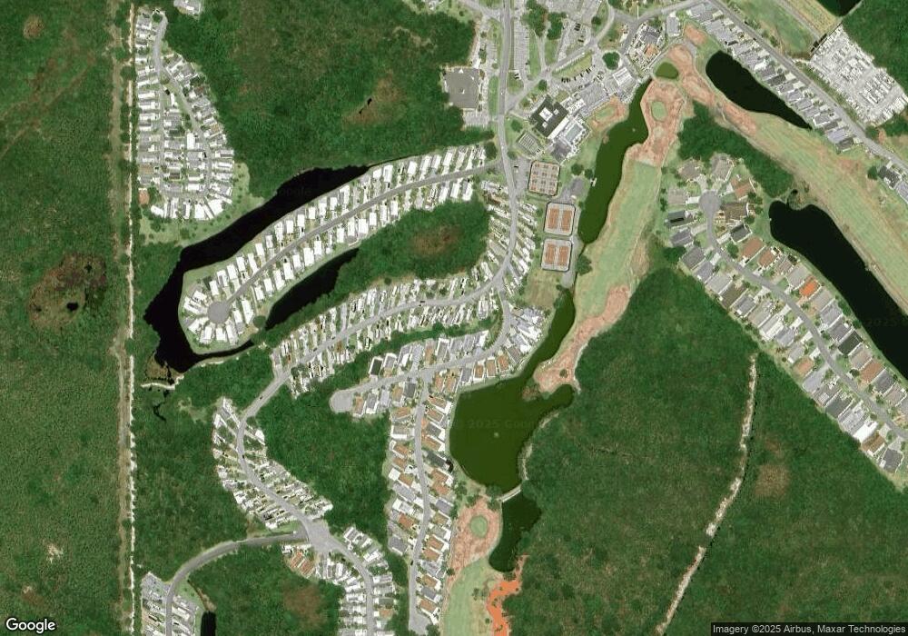 170 Plantation Dr, Titusville, FL 32780 - photo 1